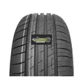 Goodyear Efficient Grip 2 SUV 215/60R17 96H Reifen Sommer Offroad