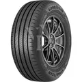 4x  Sommerreifen GOODYEAR EFFICIENT GRIP 2 SUV 215/60 R17 96 H