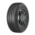 Goodyear Sommerreifen 215/60 R 17 96H EfficientGrip 2 SUV DEMO | 65455