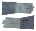 Produktbild: Weldas WIG-Handschuhe Kalbsleder Größe S 1 Paar - 10-1005S