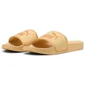 Produktbild: PUMA Leadcat 2.0 ALMOST APRICOT-DARK POPPY Badeschuh 40,5 EU