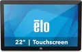 Produktbild: Elo Touch Solutions 2202L 21.5