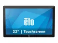 Produktbild: Elo Touch Solutions Elo 2202L - LED-Monitor - 55.9 cm (22