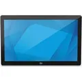 Produktbild: Elo Touch Solutions Elo Touch Solution 2202L - 54,6 cm (21.5 Zoll) - 250 cd/m2 - Full HD - LCD - 16:9 - 25 ms