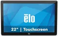 Produktbild: 2202L 22IN LCD FHD PCAP