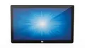 Produktbild: 843173124094 Elo Touch Solutions 2202L 54,6 cm (21.5
