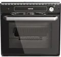 Produktbild: Thetford Duplex XS Backofen, 19l
