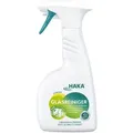 Produktbild: HAKA Glasreiniger Spray 500ml Reinigungsmittel Fensterreiniger Allzweckreiniger