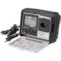Produktbild: Megger Gerätetester 1003-074 DIN VDE (CAT II 300V, Hand-Multimeter) (1003-074)