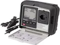 Produktbild: Megger PAT120 Gerätetester VDE-Norm 0701-0702