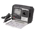 Produktbild: Megger Multimeter Gerätetester nach DIN VDE 0701-0702, BGV A3, EN 62638 1003-074