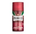 Produktbild: PRORASO Rasierschaum Red Rasierschaum 300ml