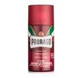 Produktbild: PRORASO Rasierschaum Red Rasierschaum 300ml