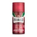 Produktbild: Proraso Red Rasierschaum 300ml