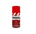 Produktbild: Proraso Rot Shaving Foam 300 ml