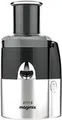 Produktbild: Magimix Juice Expert 3 Chrome matt Noir (18082 EB)