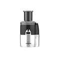 Produktbild: Magimix 18082 Juice Expert 3 Schwarz/Chrom