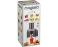 Produktbild: Magimix Entsafter Juice Expert 3 Chrome matt / Noir
