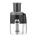 Produktbild: 20776966000 Magimix Juice Expert 3 Chrome matt Noir ~D~