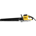 Produktbild: DeWalt Spezialsäge (DWE398-QS)