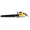 Produktbild: DeWalt DWE398-QS Spezialsäge 430 mm 1700 Watt