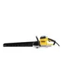 Produktbild: Dewalt DWE398 Alligator Saw