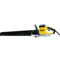 Produktbild: DEWALT Spezialsäge 1.700 W DWE398-QS
