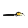 Produktbild: Dewalt DWE398-QS Fuchsschwanz (elektrisch)
