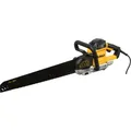 Produktbild: DeWalt DWE398-QS Alligator 450mm Spezialsäge