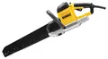 Produktbild: 5035048393871 DeWALT DWE398 Alligator-Säge 430 MM 1700 W DeWalt