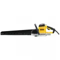 Produktbild: DeWalt Spezialsäge 1700 W 430 mm - Hochpräzisionssäge