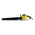 Produktbild: DEWALT Spezialsäge 1.700 W DWE398-QS