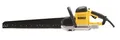 Produktbild: Dewalt Spezialsäge DWE398 430 mm