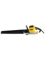 Produktbild: 5035048393871 PIŁA DO PUSTAKÓW ALIGATOR 1700W POROTON 430MM DEWALT