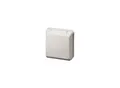 Produktbild: Mennekes Anbaudose Cepex 16A,5p,6h,400V,IP44 4262)