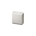 Produktbild: Mennekes Anbaudose Cepex 16A,5p,6h,400V,IP44 4262