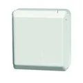 Produktbild: Mennekes Anbaudose Cepex 4262 (IP44) Anbaudose