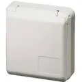 Produktbild: MENNEKES 4262 CEE Anbaudose 16 A 5polig 400 V 1 St.