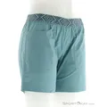 Produktbild: Red Chili Tarao Shorts Damen Klettershort-Hell-Blau-S
