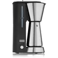Produktbild: WMF KÜCHENminis Aroma Kaffeemaschine Thermo to go