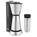 Produktbild: WMF Kaffeemaschine