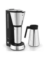 Produktbild: WMF KitchenMinis Coffee Machine