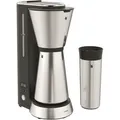Produktbild: WMF KÜCHENminis Aroma Thermo to go
