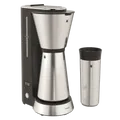 Produktbild: WMF KÜCHENminis Aroma Thermo to go 0412260011