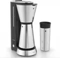 Produktbild: WMF KÜCHENMINIS Aroma - Kaffeemaschine - 5 Tassen