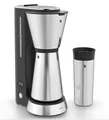 Produktbild: WMF KÜCHENminis® Aroma Thermo to go Filterkaffeemaschine #2879130