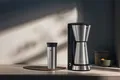 Produktbild: WMF KÜCHENminis Aroma Kaffeemaschine Thermo to go