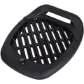 Produktbild: vidaXL, Motorradgepäck, Bepenen (36 l)