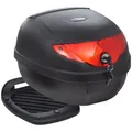 Produktbild: TOP HASTE FÜR MOTOR 36 L für 1 Helm