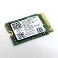 Produktbild: DELL SSD PCIe Gen 3 & 4 NVEe GL1-3D128-Q11 128GB SSD